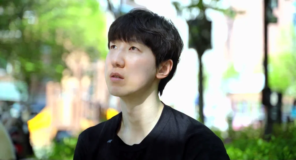 이미지 7