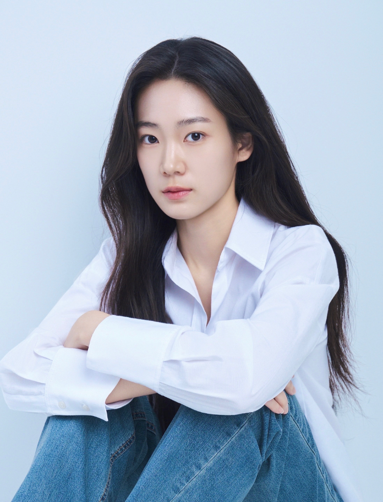 이미지 4