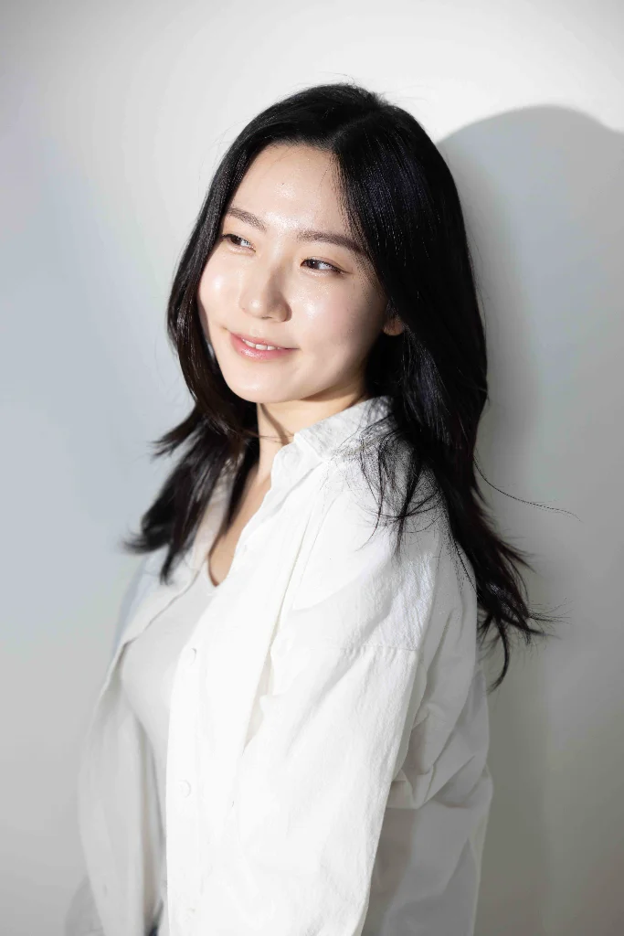 이미지 5