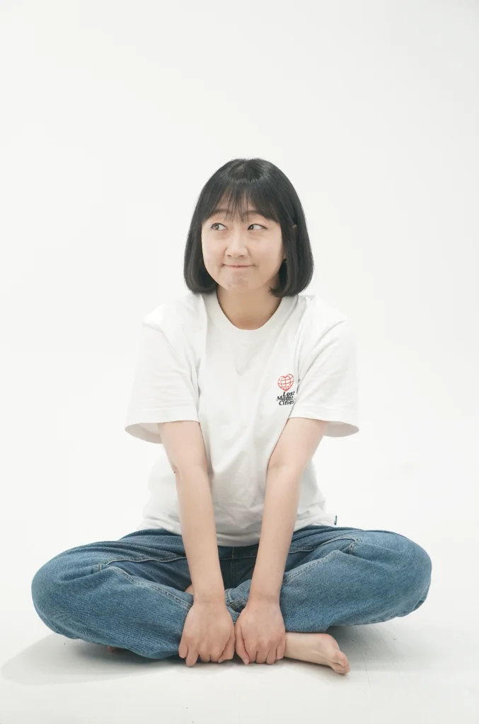 이미지 13