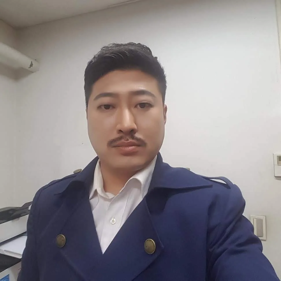 이미지 13