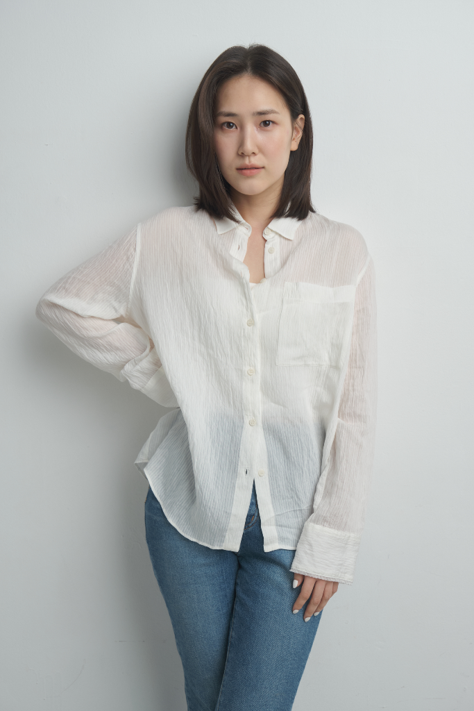 이미지 7