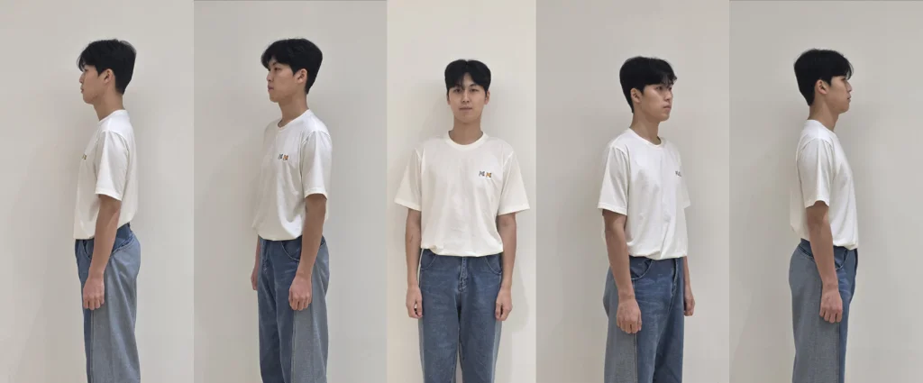 이미지 2