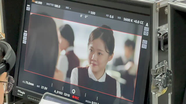 이미지 14