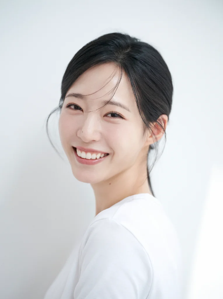 이미지 4
