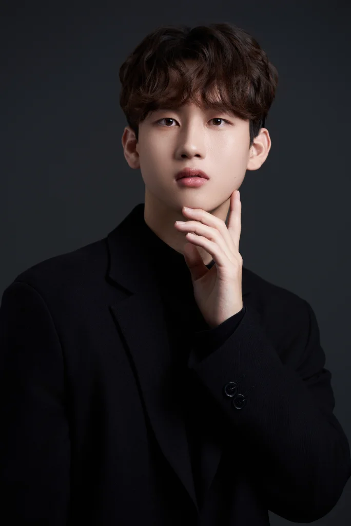 이미지 3