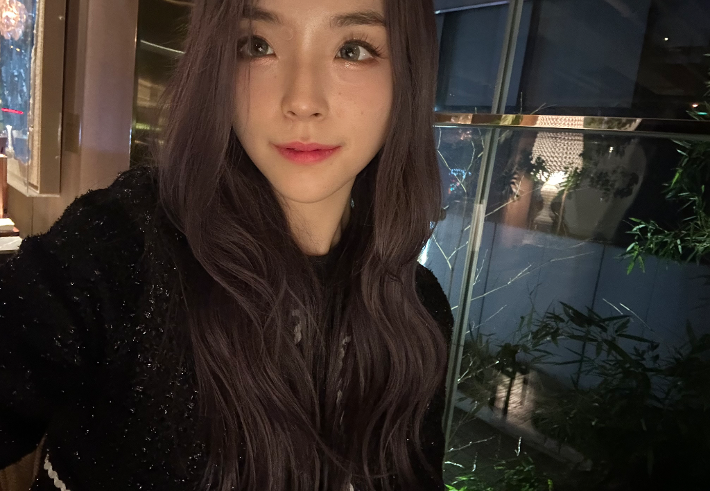 이미지 8