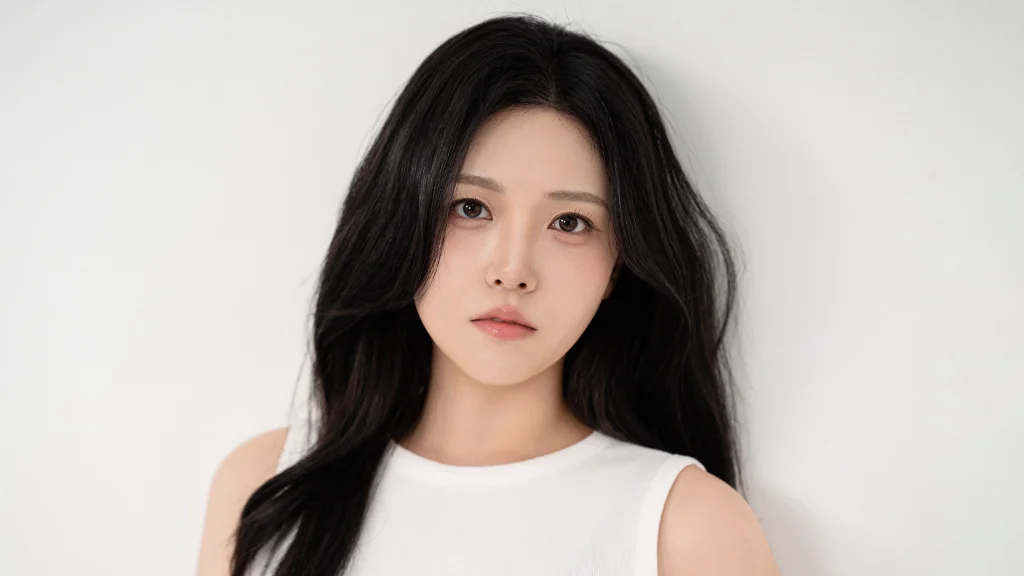 이미지 5