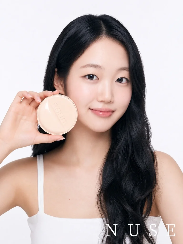 이미지 3