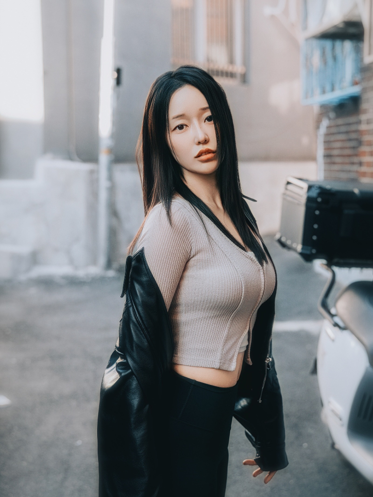 이미지 3
