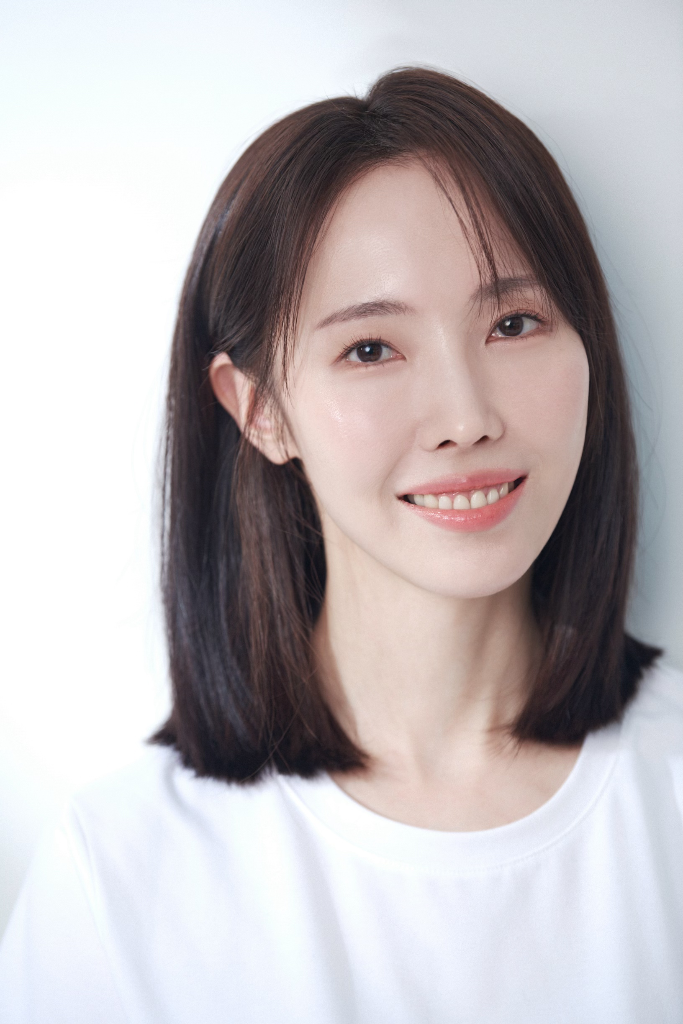 이미지 2