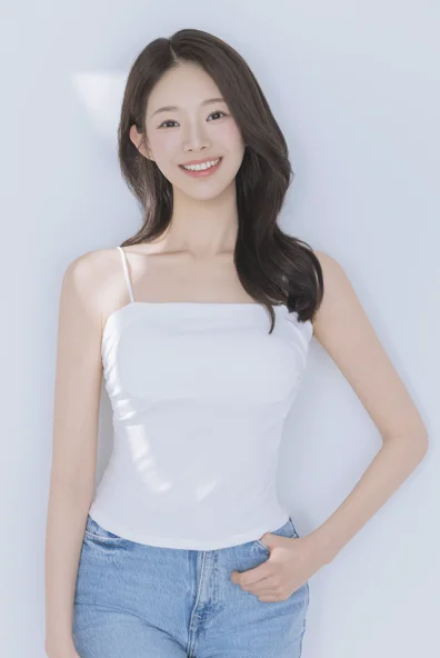 이미지 3