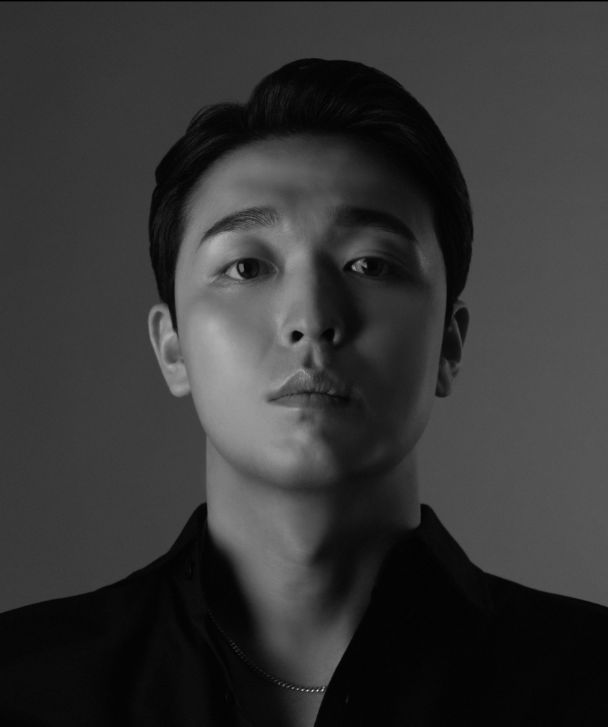 이미지 18