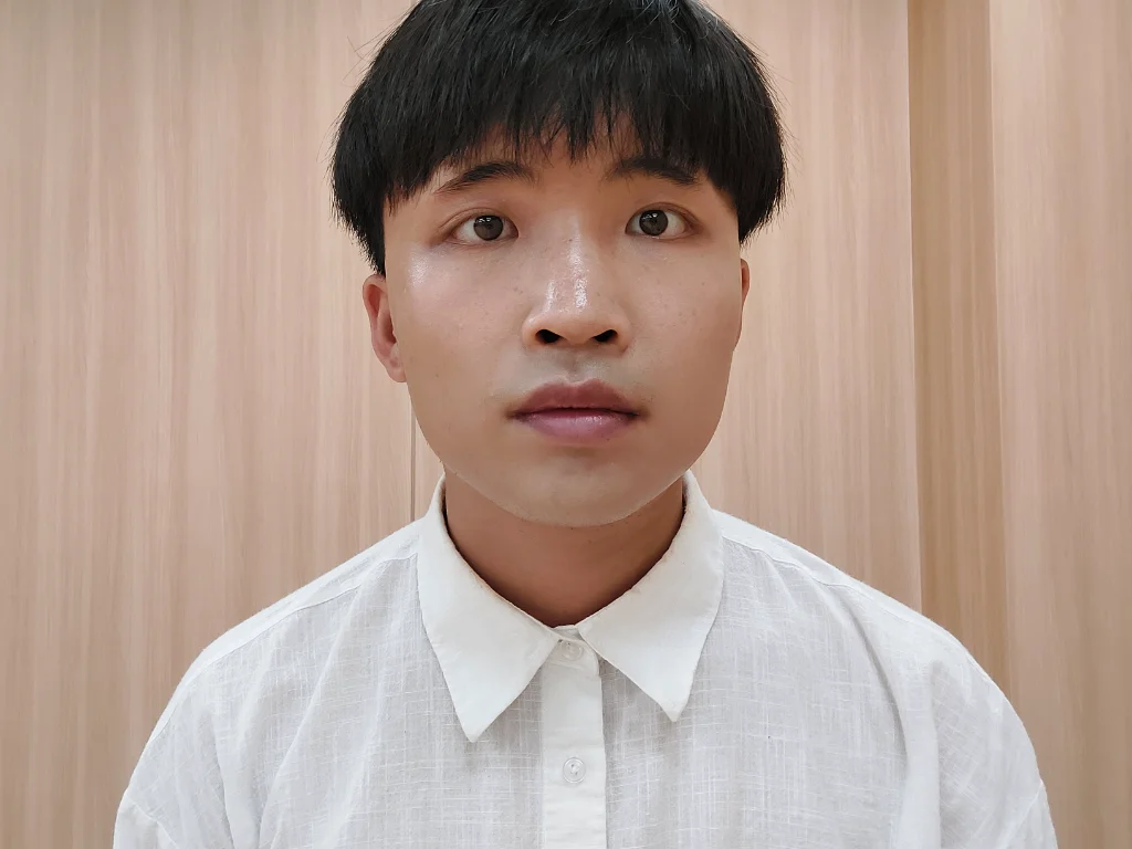 이미지 9