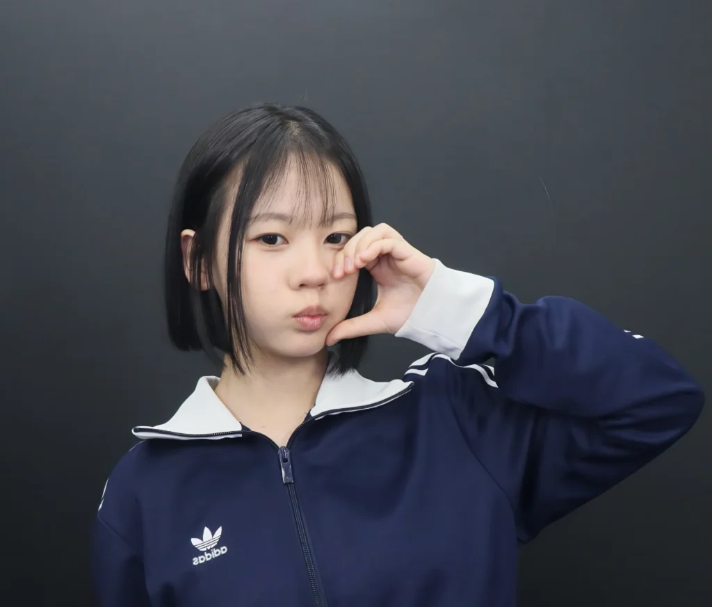 이미지 6