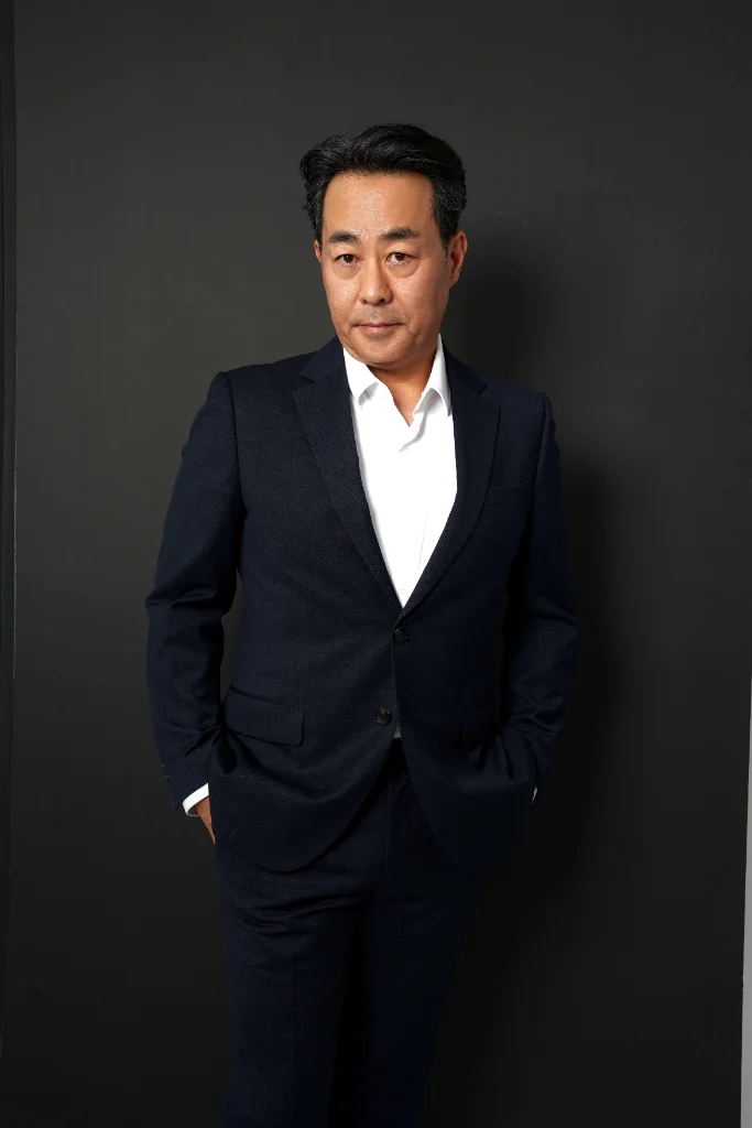 이미지 2