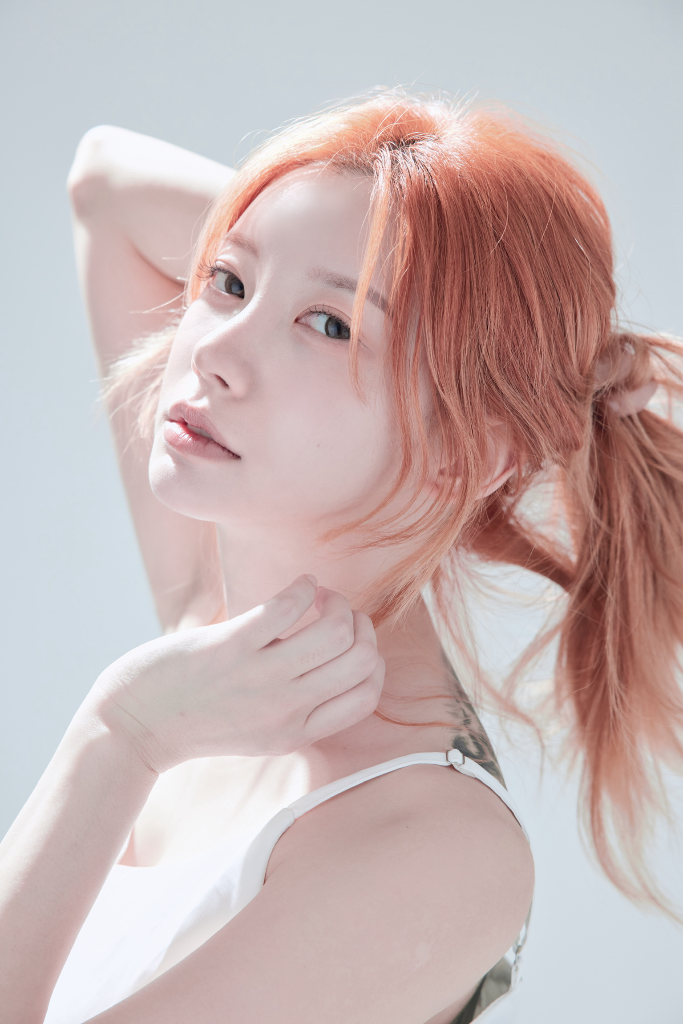 이미지 7