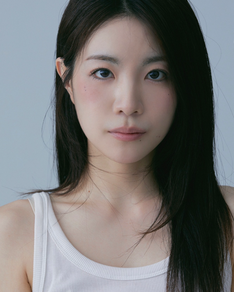 이미지 13