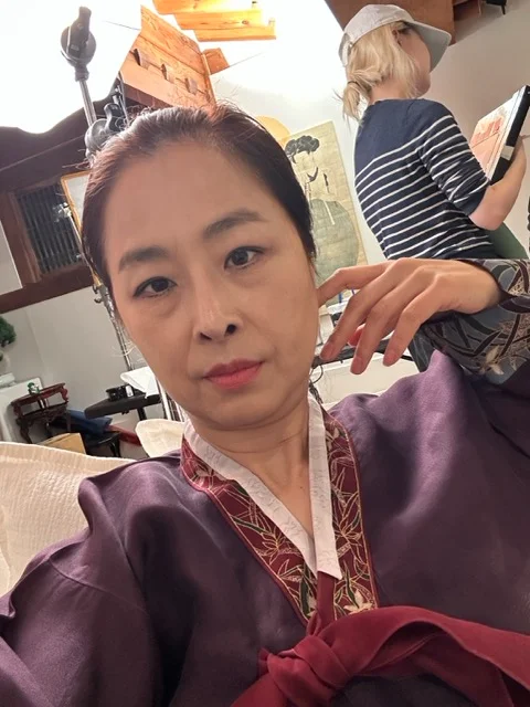 이미지 3