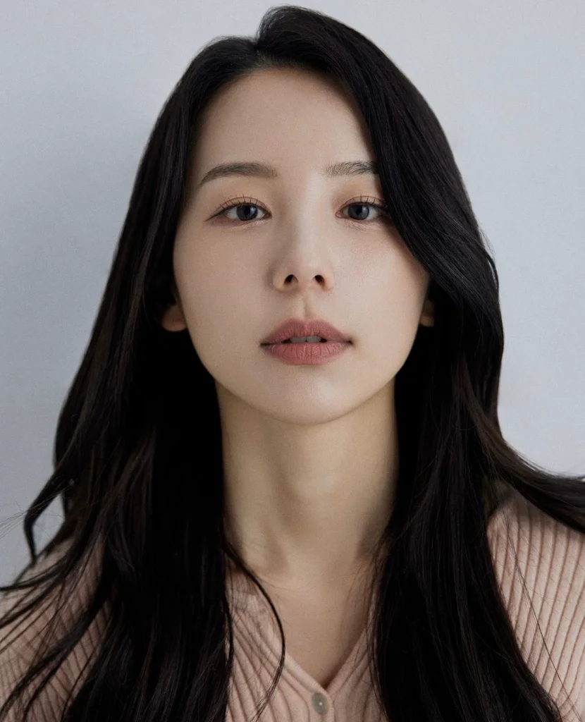 이미지 3