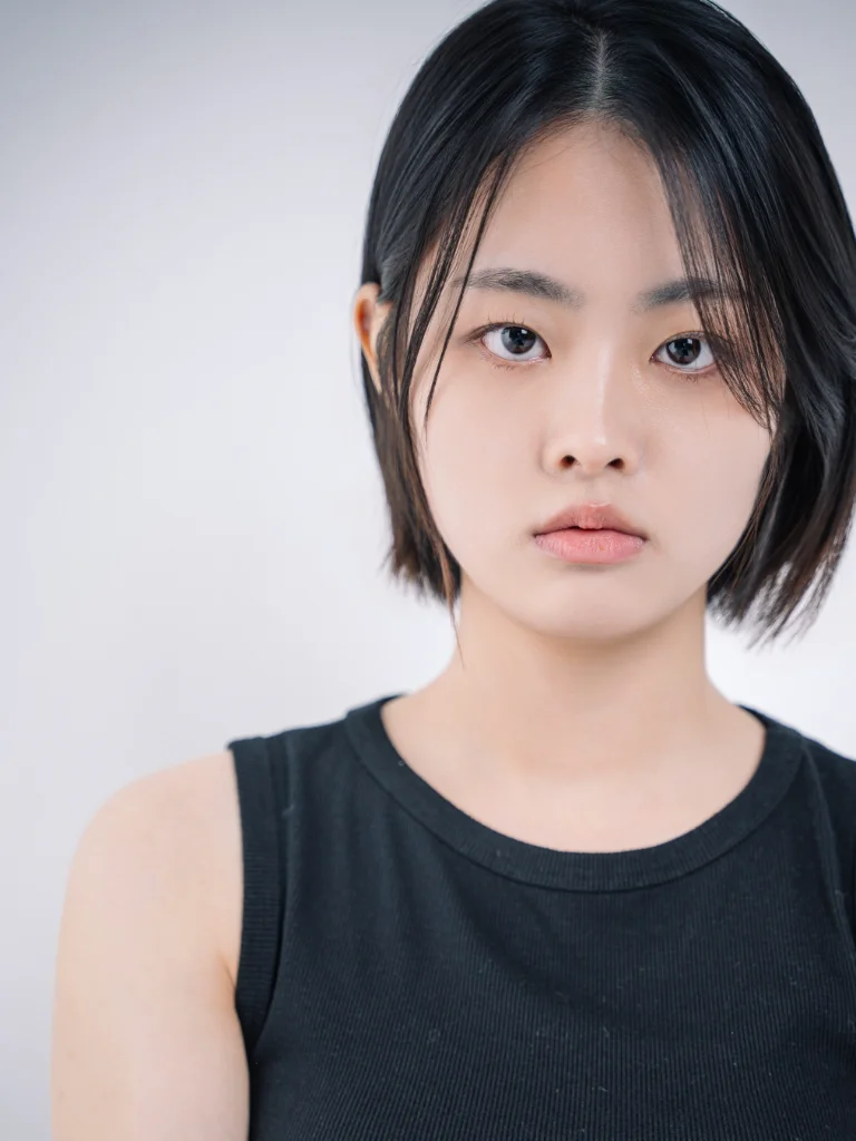 이미지 3
