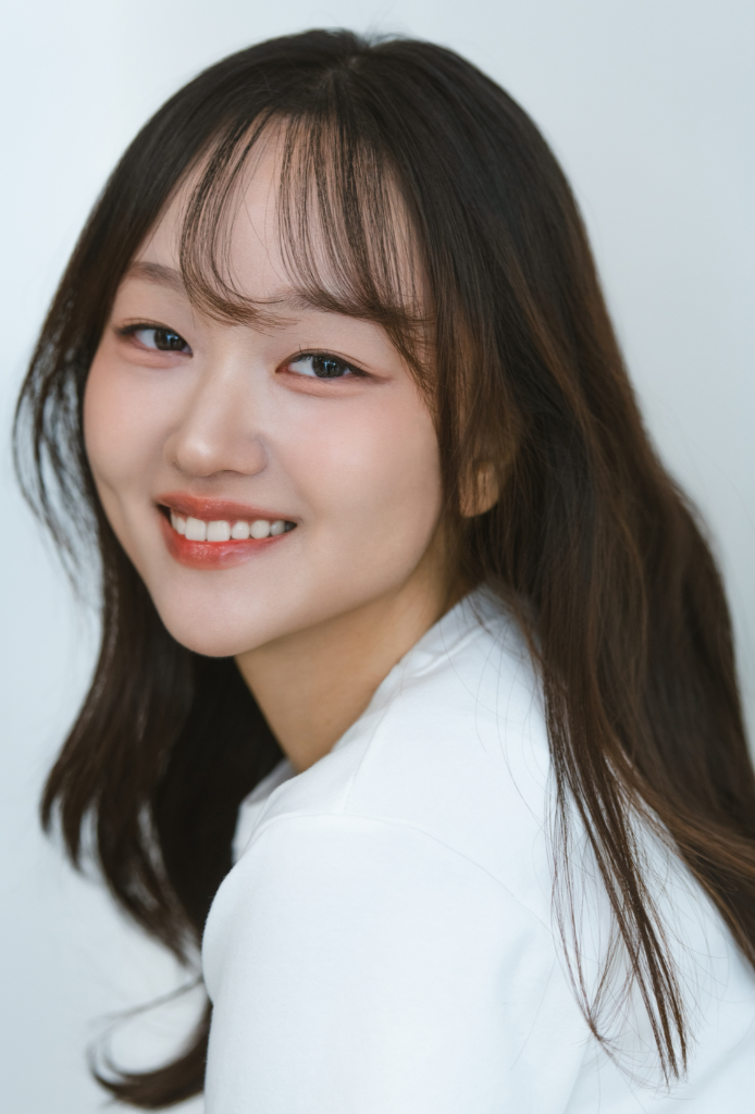 이미지 8