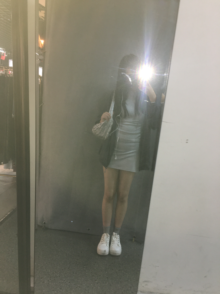 이미지 7