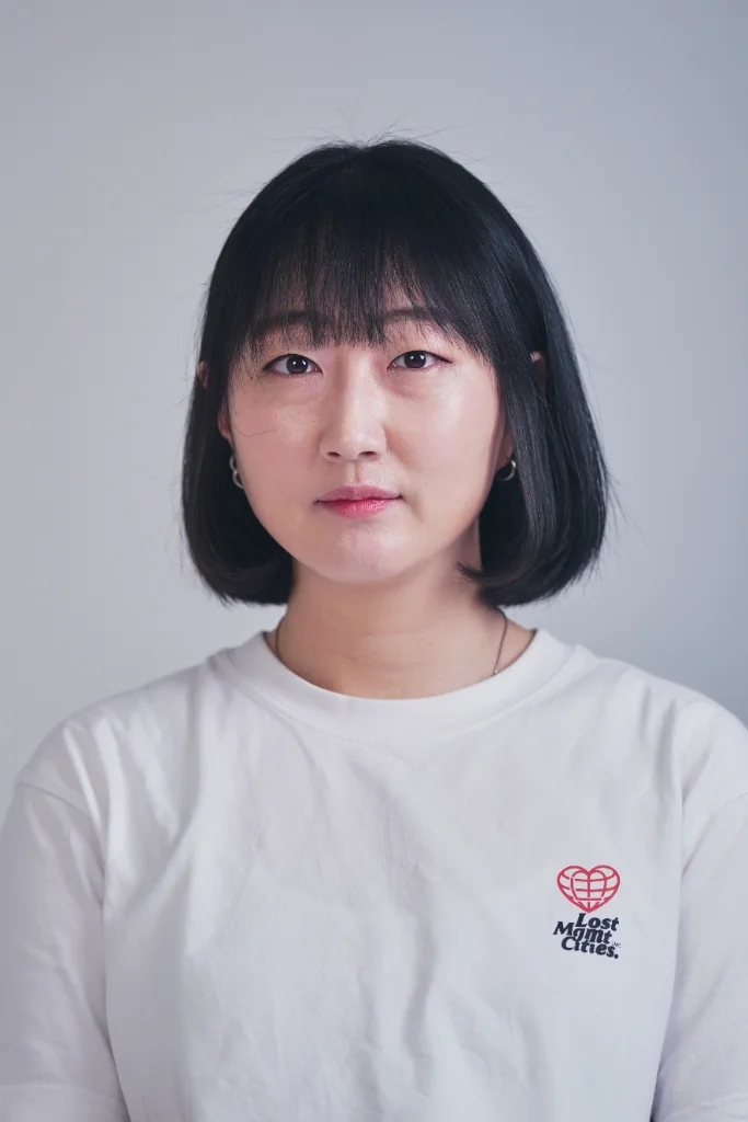 이미지 11