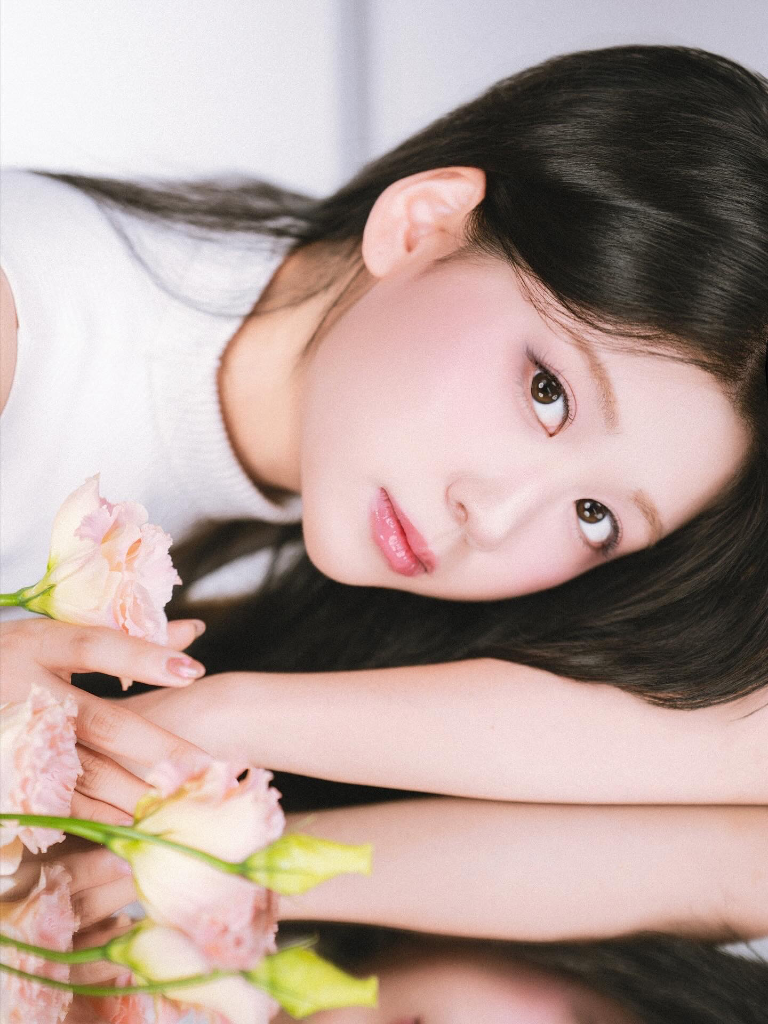 이미지 3