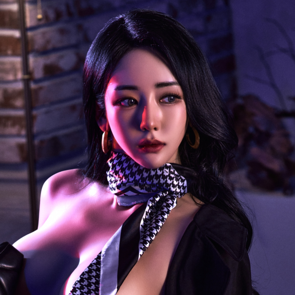 이미지 6