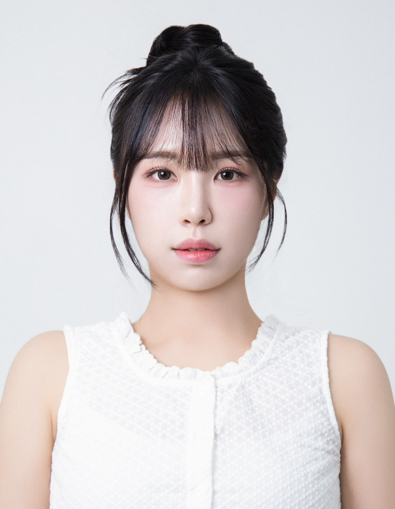 이미지 3