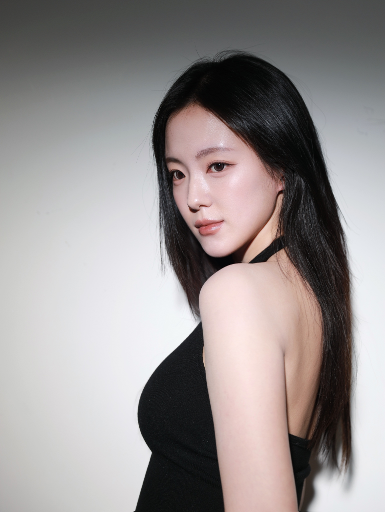이미지 12