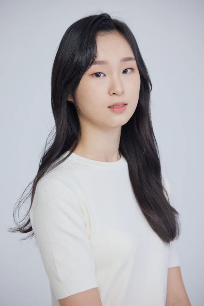 이미지 6