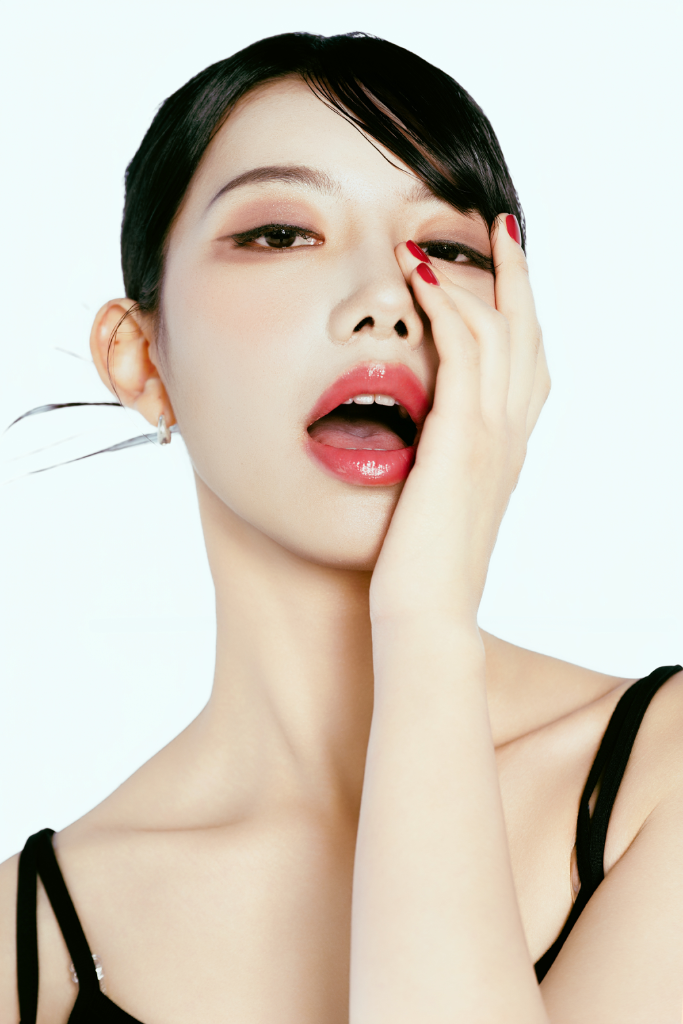 이미지 15