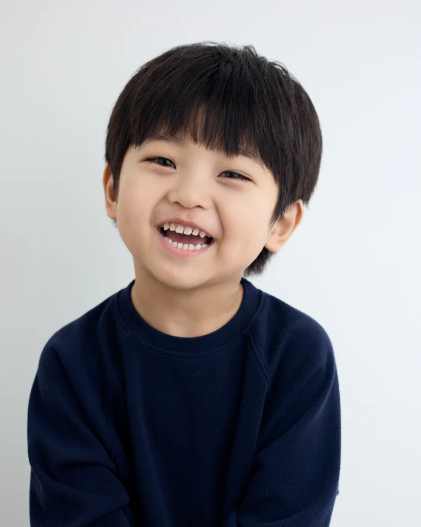이미지 4