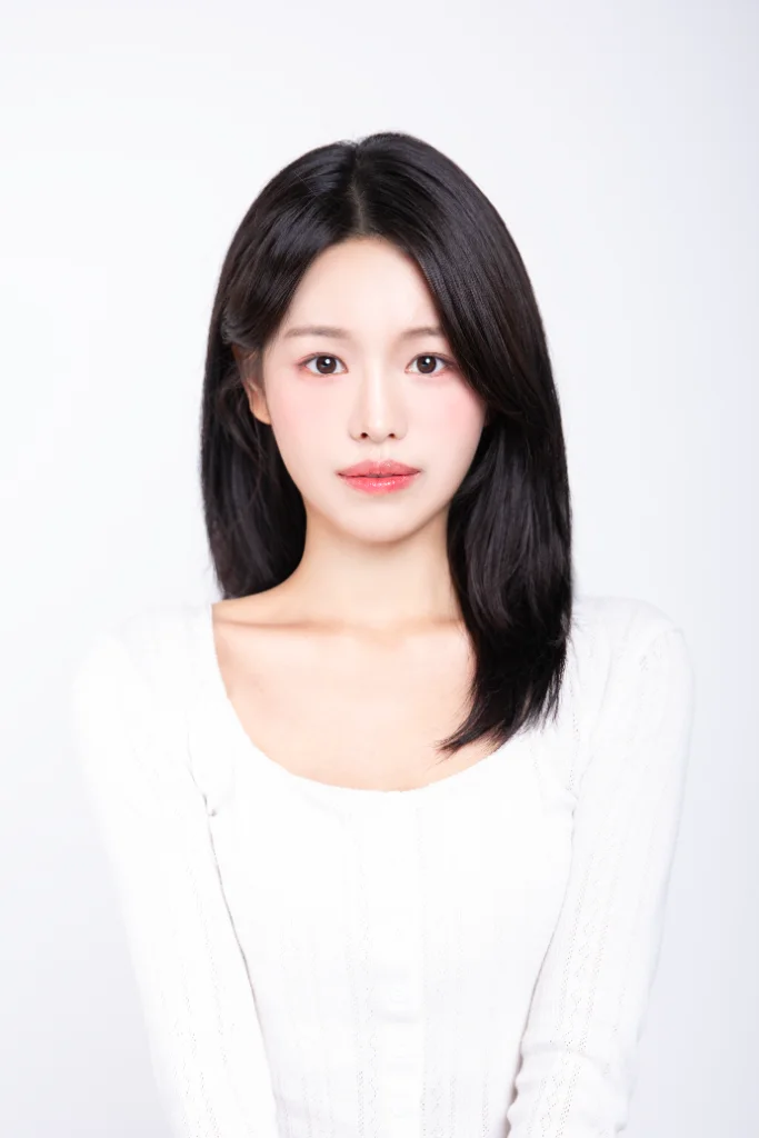 이미지 5