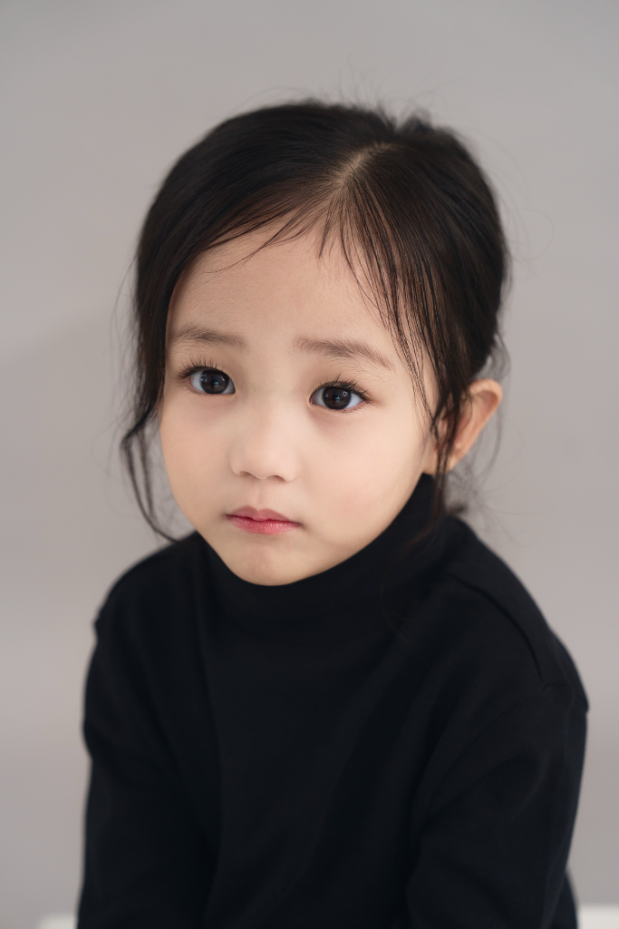 이미지 6