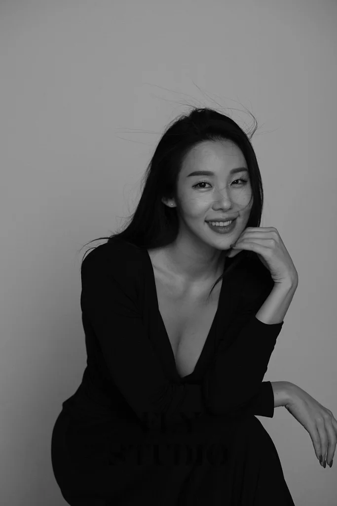 이미지 6