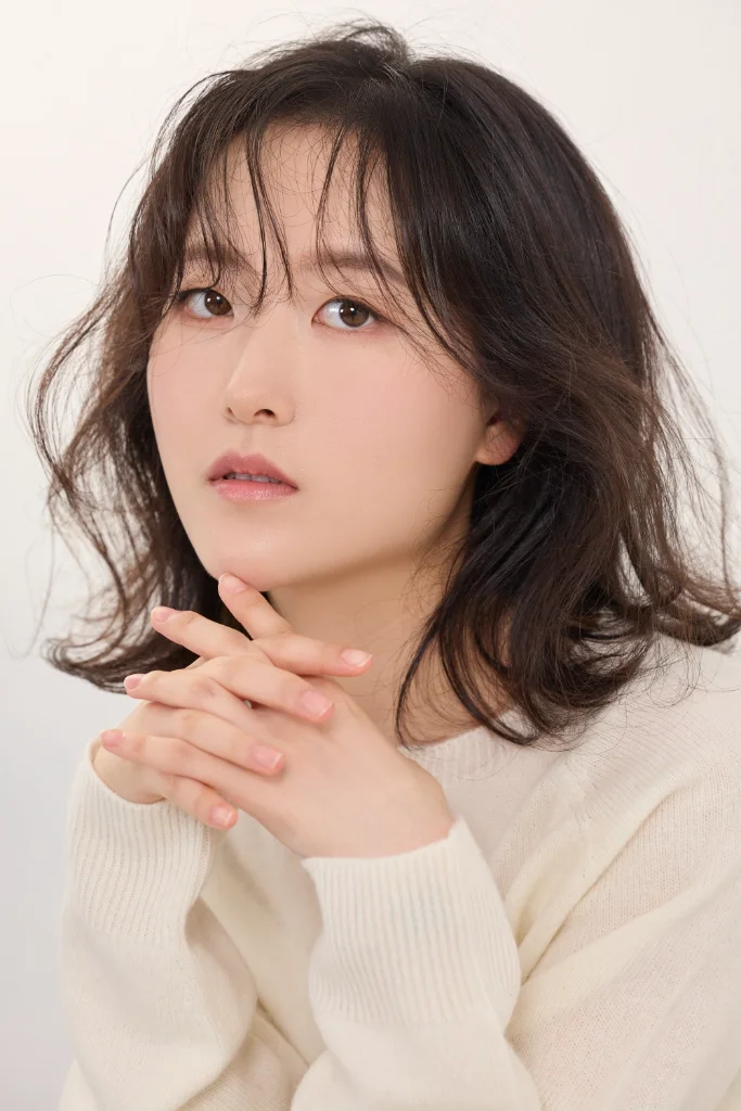 이미지 5