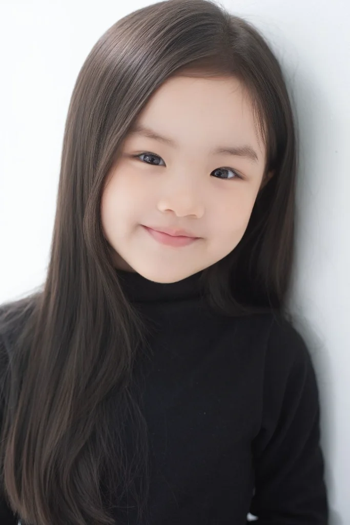 이미지 5