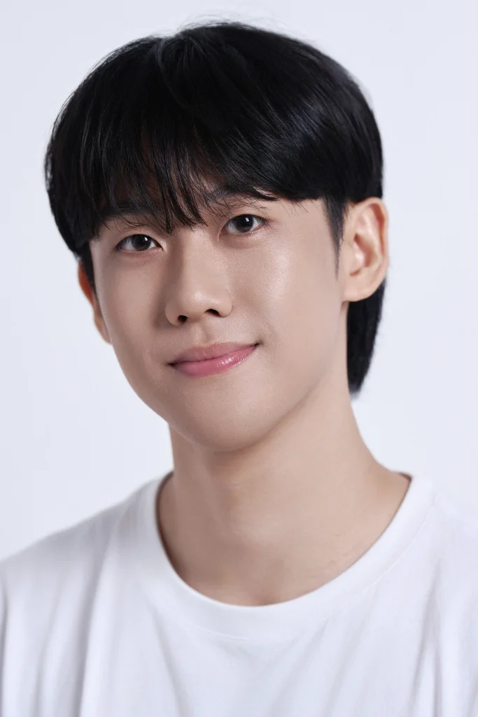 이미지 5