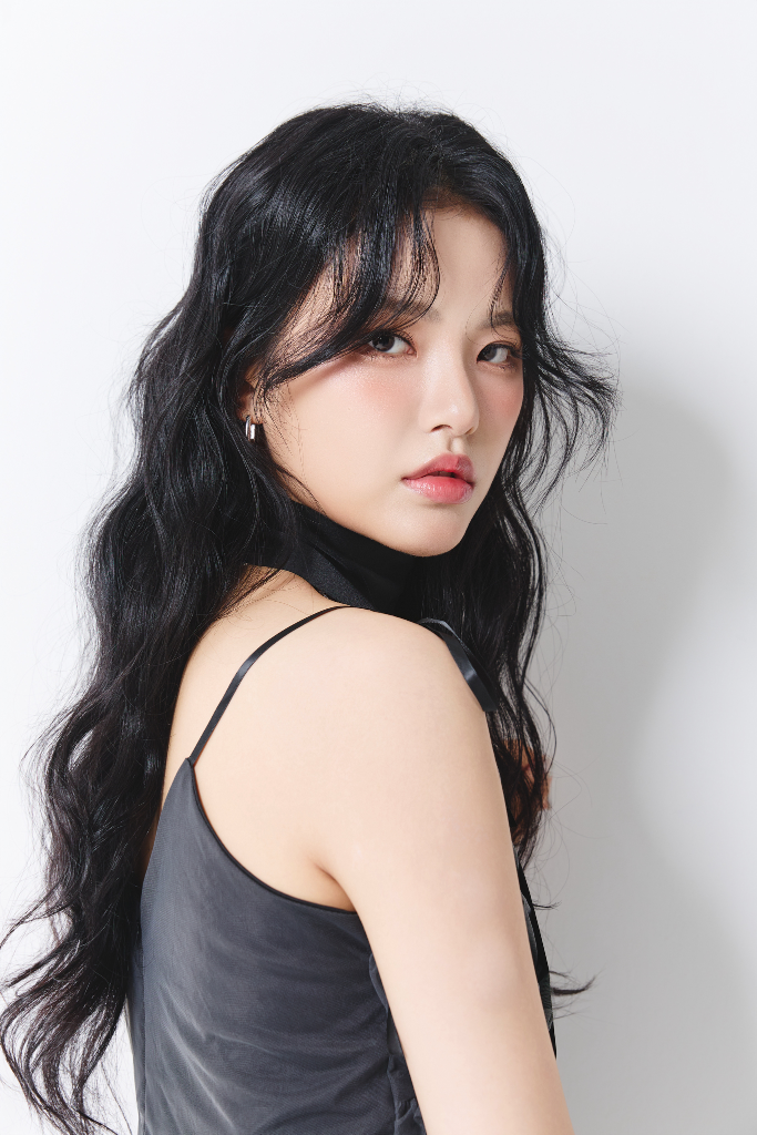 이미지 2
