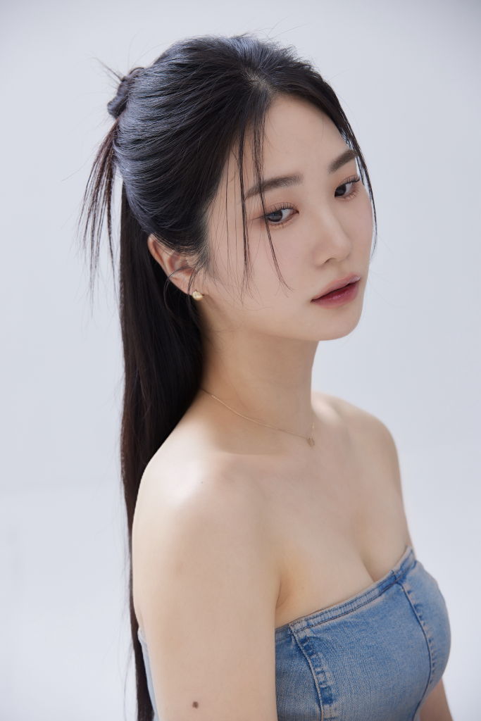 이미지 3