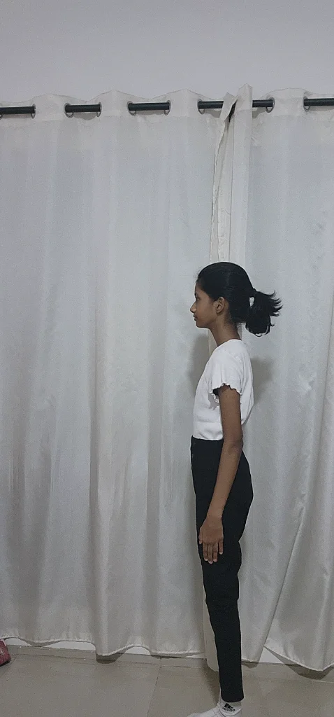 이미지 5