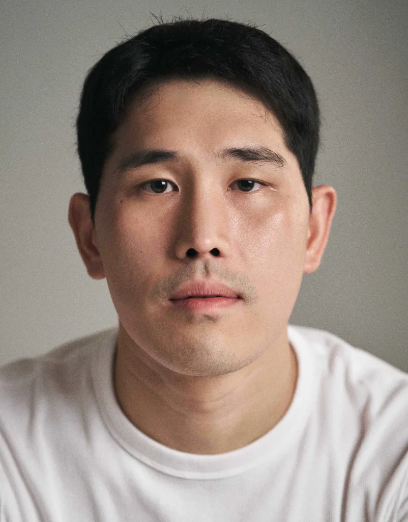이미지 3