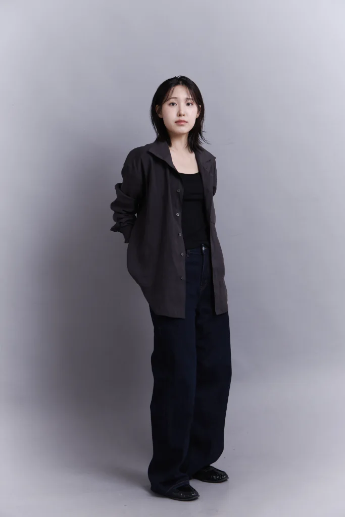 이미지 3