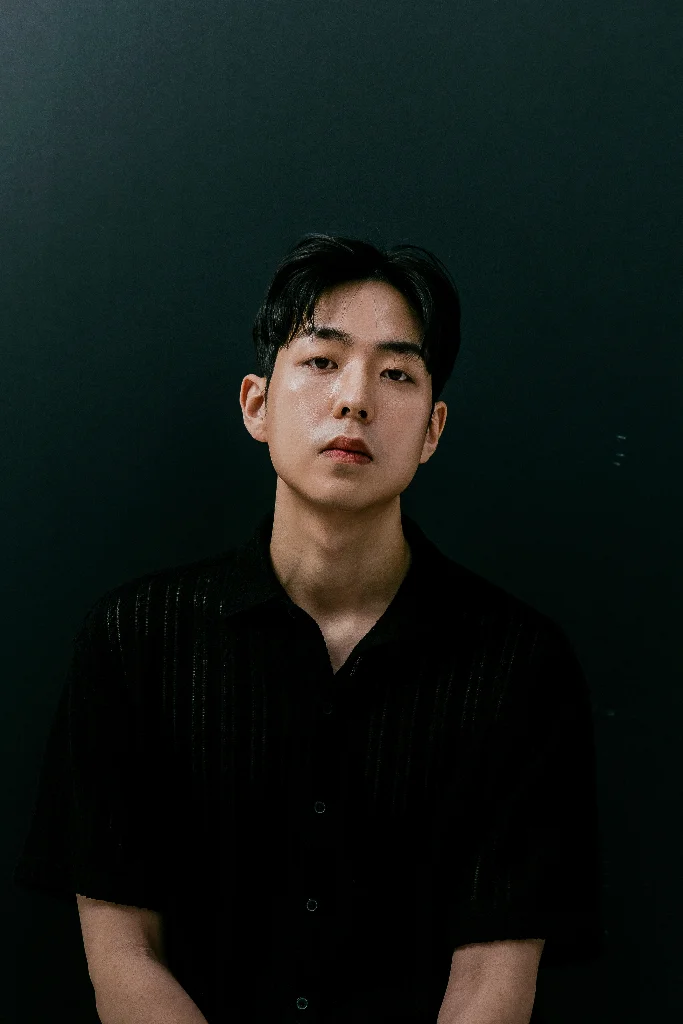이미지 2