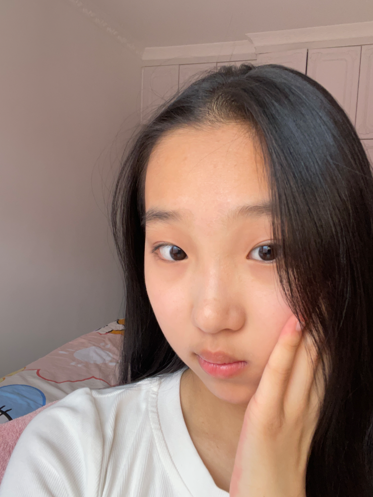 이미지 11