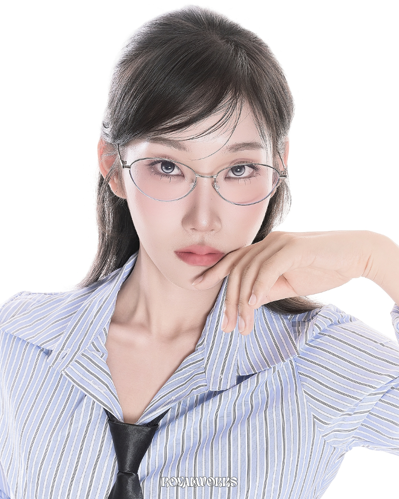 이미지 18