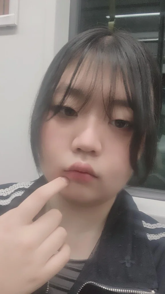 이미지 4